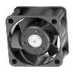 412F/2H-038 DC Fans