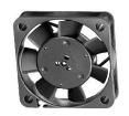 412F DC Fans