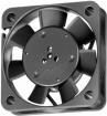 412FH-132  Thermal Management