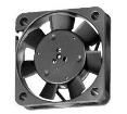 412FM-074  Thermal Management