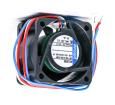 412J/2HH  Thermal Management