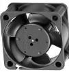 4142 DC Fans