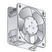 612NGN-F00  Thermal Management