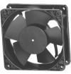 4182NX DC Fans