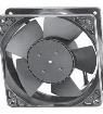 4182NXU DC Fans