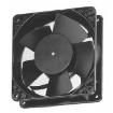 4184N/17X  Thermal Management
