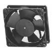 4184N/17X DC Fans