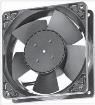 4184N/2X  Thermal Management
