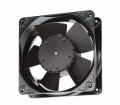 4184N/2XH  Thermal Management