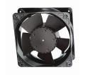 4184N/2XH DC Fans