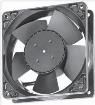 4184N/2XR  Thermal Management