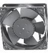 4184N/2XR DC Fans