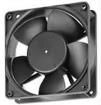 4214GH  Thermal Management