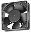 420-05-0275  Thermal Management