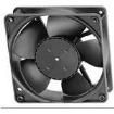4212M DC Fans