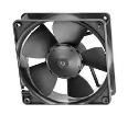 4214NGML DC Fans