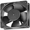 4218  Thermal Management