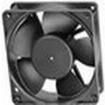 4218 DC Fans