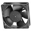 4218H DC Fans
