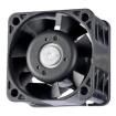 422J/2HP  Thermal Management