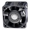 422J/2HP DC Fans