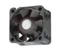424J/2HP  Thermal Management