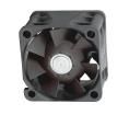 424J2HP DC Fans