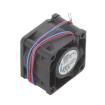 424JMU electronic component of ebm papst