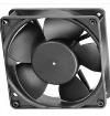 4298 DC Fans