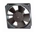 4312T DC Fans