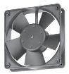 4312U  Thermal Management