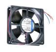 4314/19-189  Thermal Management