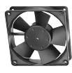 4314L DC Fans