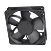 4314NGN DC Fans