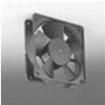 4394L  Thermal Management