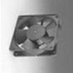 4394L DC Fans