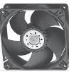 4412/12M DC Fans