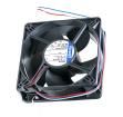 44122HHP DC Fans