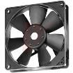 4412F/2GP-535  Thermal Management