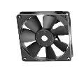 4412N DC Fans