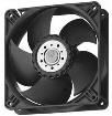 4414-12M  Thermal Management