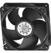 4414-12M DC Fans