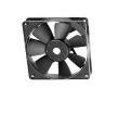 4414F/2L DC Fans
