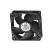 4414L3 DC Fans