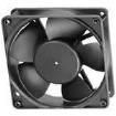 4418/12ML DC Fans