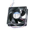 4418/2HHP DC Fans
