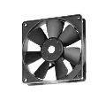 4484FM  Thermal Management