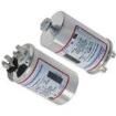 450-20-0019  Thermal Management