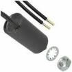 450-20-0022  Thermal Management