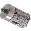 450-20-0023  Thermal Management